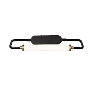 Бра Favourite 4100-1W фото