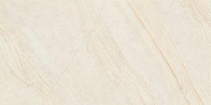 Italon Керамический гранит Room Floor Project Керамогранит White Stone 60x120 патинированный фото