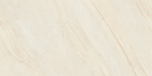 Italon Керамический гранит Room Floor Project Керамогранит White Stone 60x120 патинированный