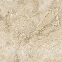 Керамогранит Nairobi Arena Rect 60x60 фото