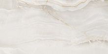 Керамогранит Lafaenza Ceramica Bianco Onice 49 LP 45x90 фото