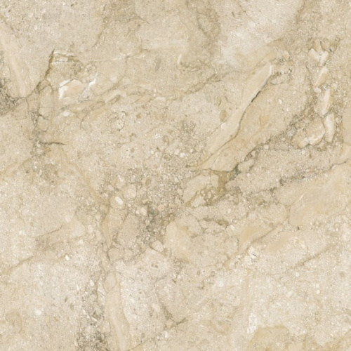 Керамогранит Nairobi Arena Rect 60x60