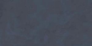 Керамогранит Caesar Join Ink AEZL Soft 60х120 фото